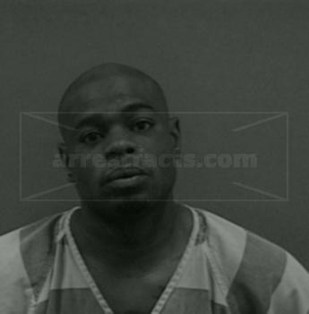 Willie Joe Gentry