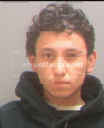 Daniel Duarte