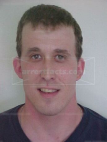 Brandon Jefferson Hoodenpyle