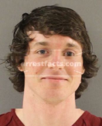 Jordan Heath Mcclaughlin