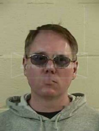 Valis John Renfro