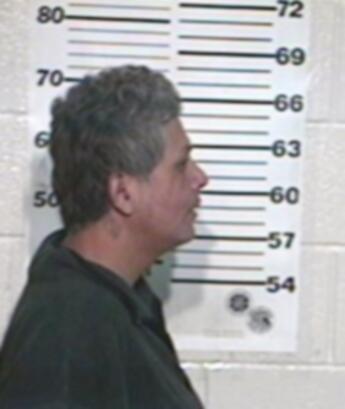 Gilberto Alaniz Cavazos
