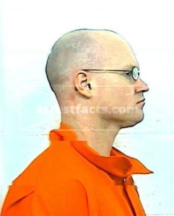 Jason L Potter