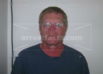 Harold L Hensley