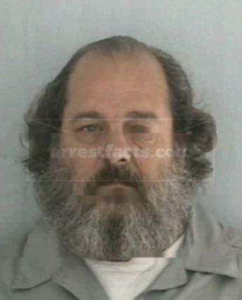 Kenneth L Bailey