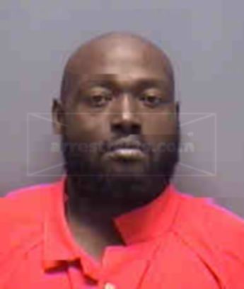 William Lee Fletcher Jr