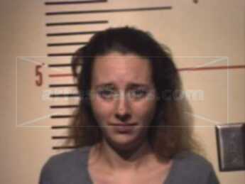 Tamara Lynn White