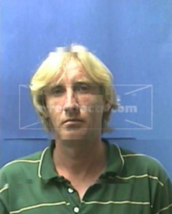 Darrell Lee Cramer