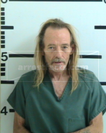 Paul Wade Scheineman