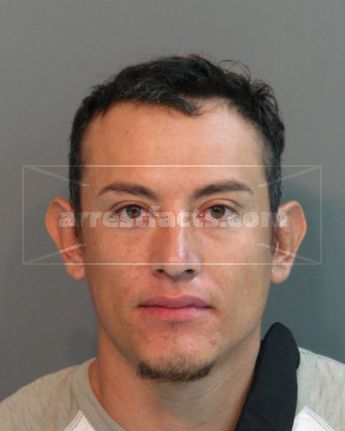 Francisco Hernandes