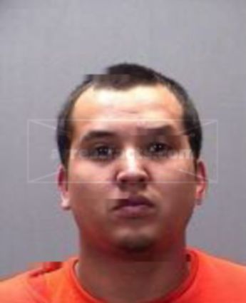 Kevin Wayne Pendleton