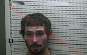 James Ray Stevens