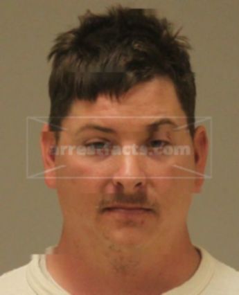 Fred Robert Kinney
