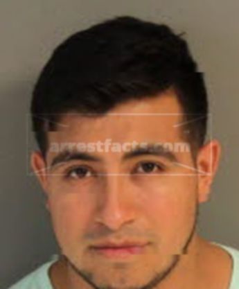 Ramiro Ramirez