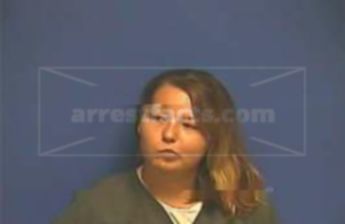 Alexandria M Worrell