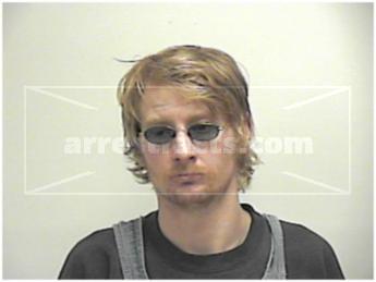 Joseph Kenneth Evenson
