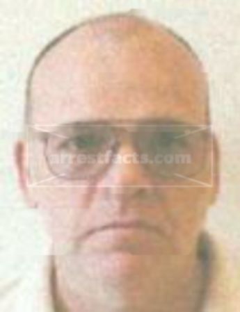 Alan Ray Dusbabek