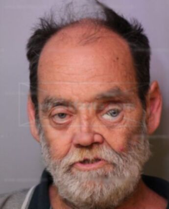 Bobby Lee Malone