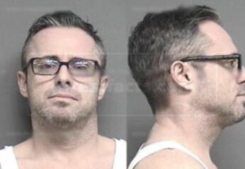 Jeffery Stephen Burdolski