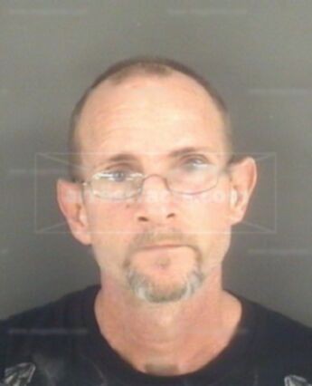Roy Douglas Kafton