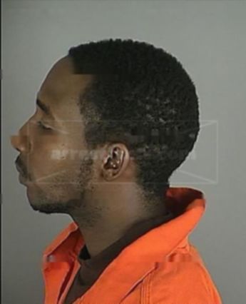 Kristopher James Griffin