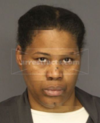 Kim Ebron