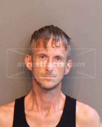 Adam Wayne Tomlinson