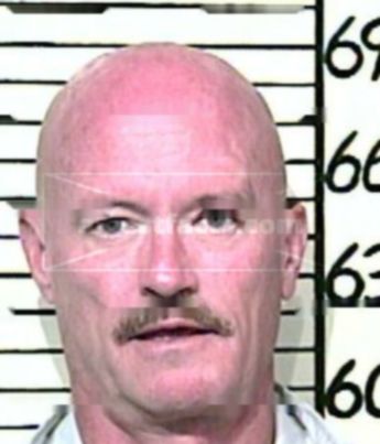 David Earl Boone