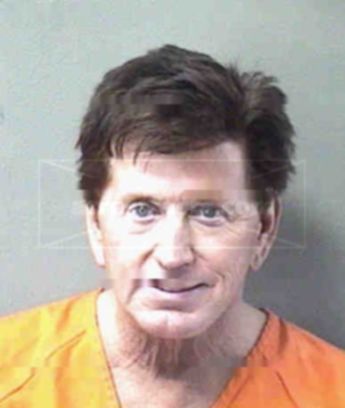Ronnie Wayne Turner