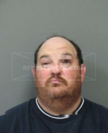 Miles Kevin Ponthier