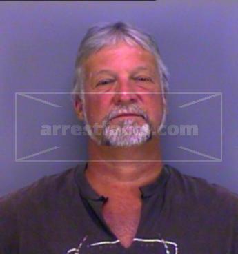 Alton Ray Smith