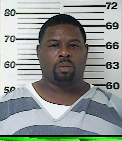 Vanoid Leroy Dawson