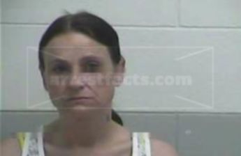 Sherry Lynn King