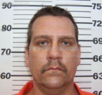 Robyn Wayne Harrison