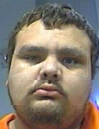Randy Melvin Cooper Jr