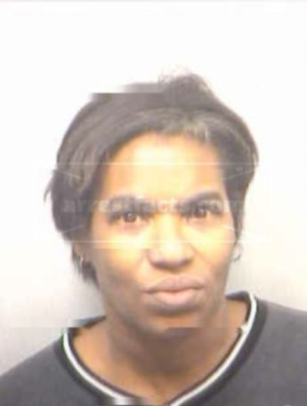 Debra Elaine Whipset
