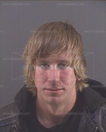 Seth M Emery