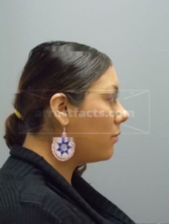 Leah M Pociopa