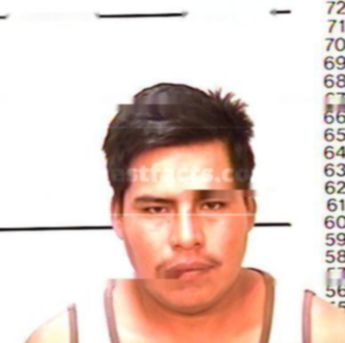 Abel Huerta