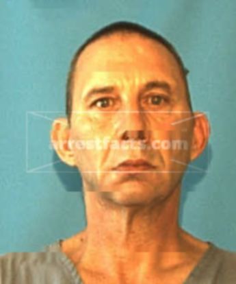 Kent Alan Finklea