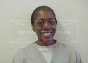 Tamala S Mays