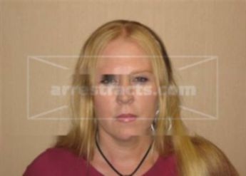 Kimberly Lynn Riggs