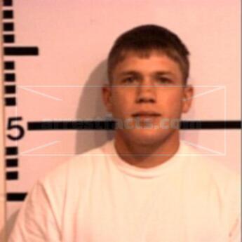 Kevin Dell Sutton