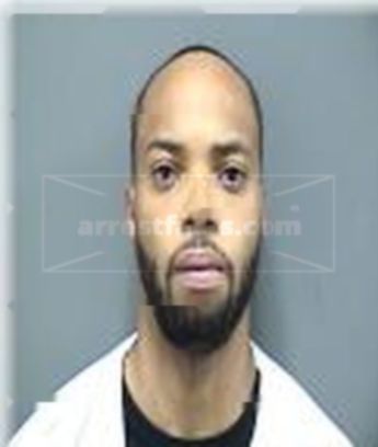 Rico Williams