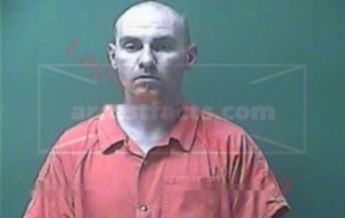 Jason P Mckinney