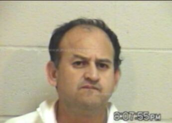 Paul Martin Salinas