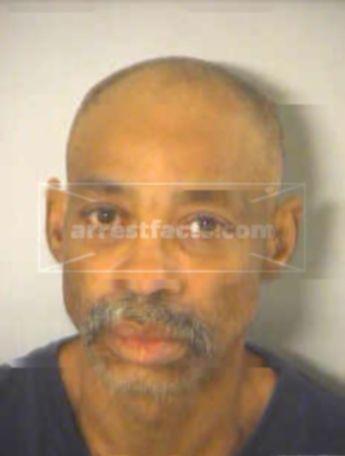 Willie Farrar