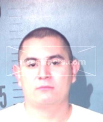 Casimiro Jesus Torrez