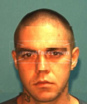 Mark Thomas Abney