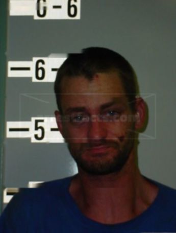 Neil William Schweitzer